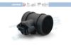 JOHNS LMM 55 14-027 Air Mass Sensor